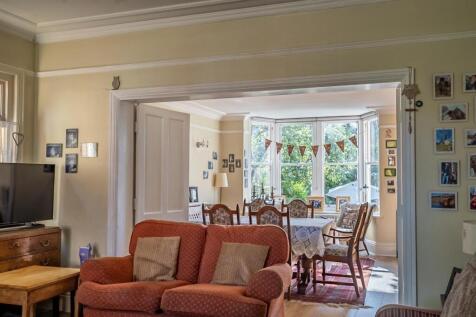 9-_DSC6446-HDR.jpg