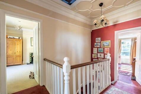 22-_DSC6492-HDR.jpg