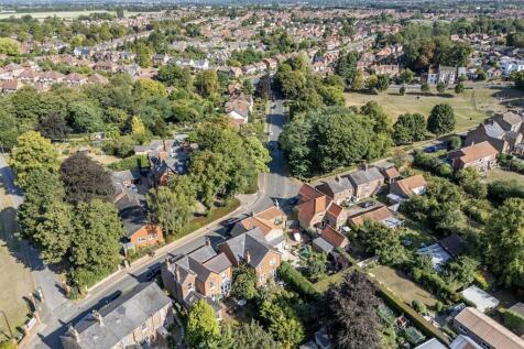 34-DJI_20250825101316_0882_D-HDR.jpg