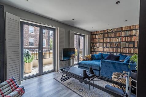 Property Image 19