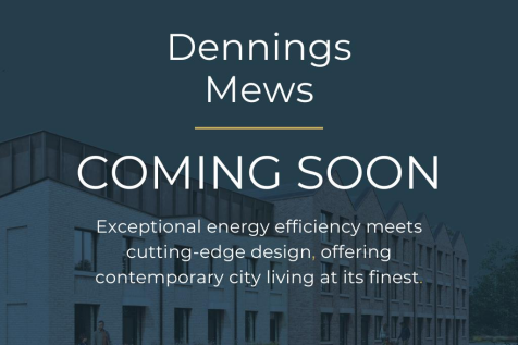 Dennings Mews (1).png