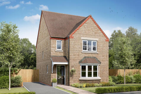 primary property image