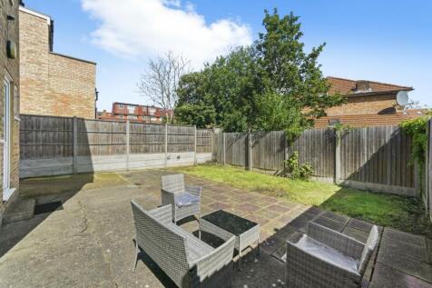 Property Image 12