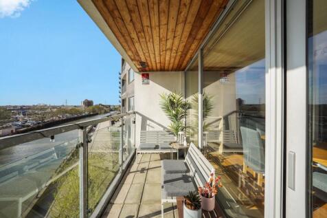 Property Image 20