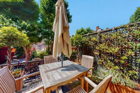 Property Image 18