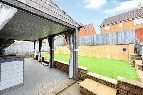 Property Image 34