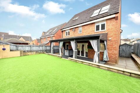 Property Image 35