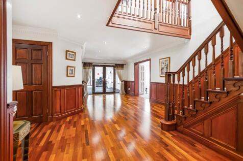 Property Image 25