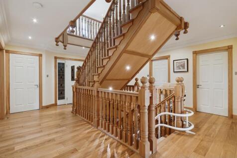 Property Image 35