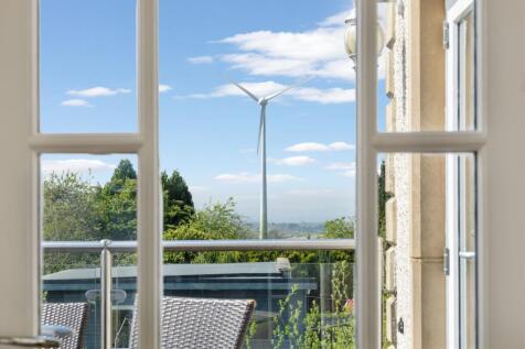 Property Image 39
