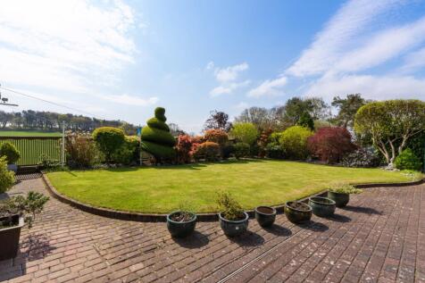 Property Image 44