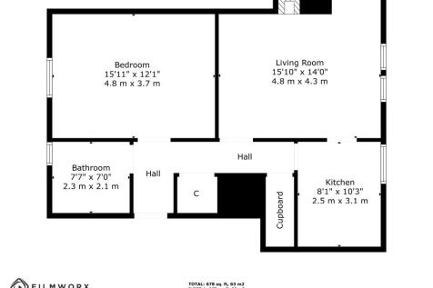 Property Image 20