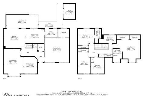 Property Image 45