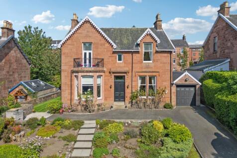 Property Image 49
