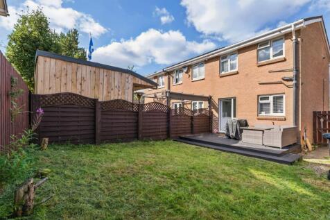 Property Image 21
