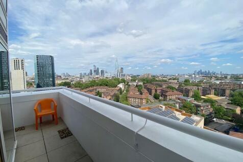 Property Image 23
