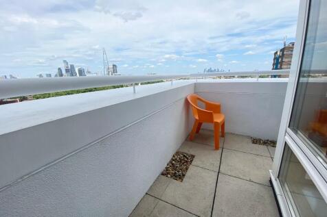 Property Image 26