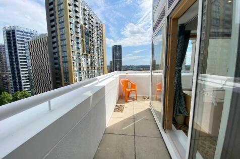 Property Image 28