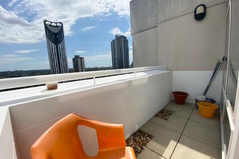 Property Image 25