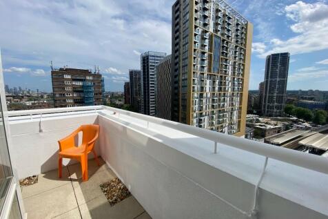 Property Image 29