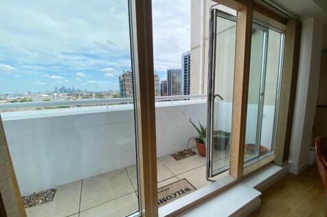 Property Image 20