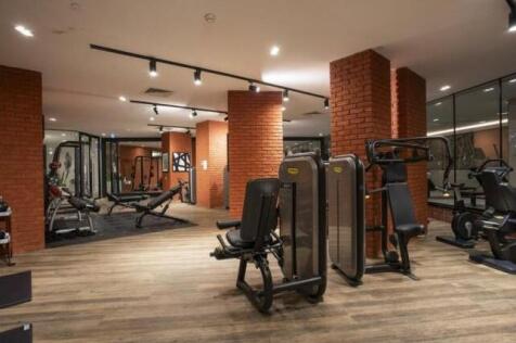 Property Image 9