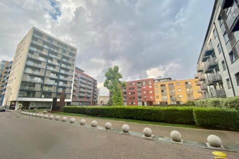 Property Image 9
