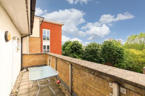 Property Image 20