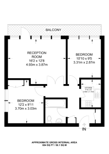Property Image 9