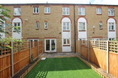 Property Image 17