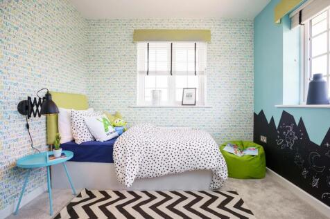 Property Image 9