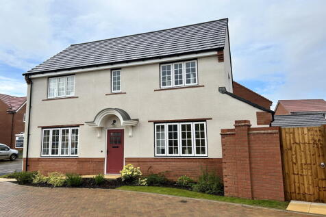 primary property image