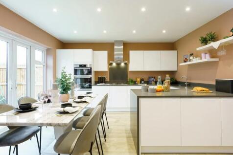 primary property image
