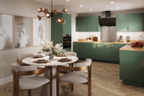 Buckland_Oriel_Gardens_Kitchen_Dining_1