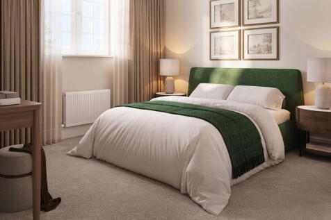 Buckland_Oriel_Gardens_Bedroom_2