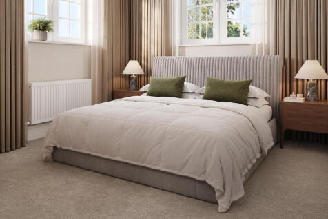 Buckland_Oriel_Gardens_Bedroom_3