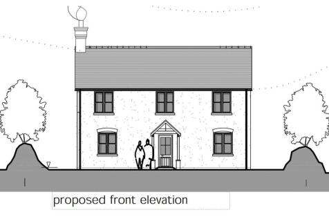 The boot plots front elevation.jpg