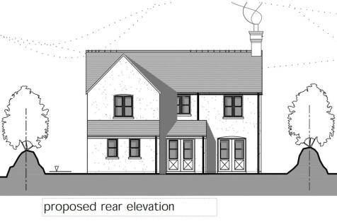 The boot plots rear elevation.jpg