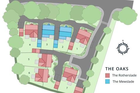 Clews-Homes-Three-Crosses-Siteplan.jpg