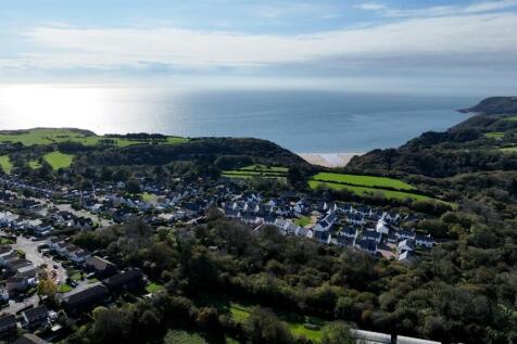 Sequence 01.00_02_30_04.Still003.jpg