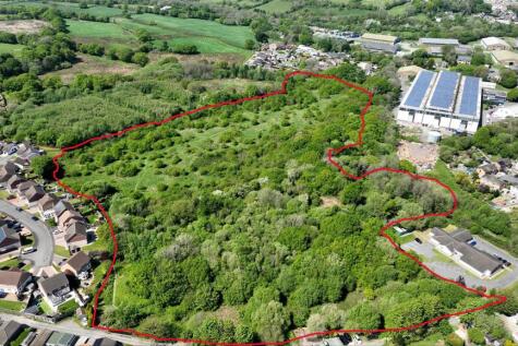 Screenshot 2025-04-29 at 20.40.19.jpg