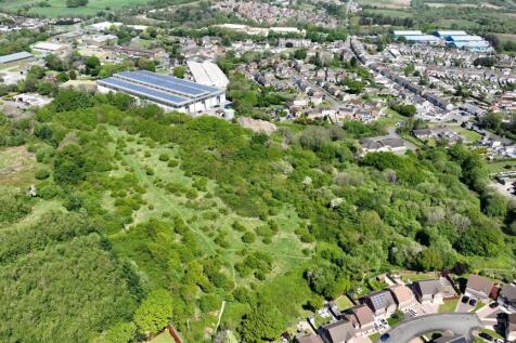 Sequence 01.00_01_37_09.Still007.jpg