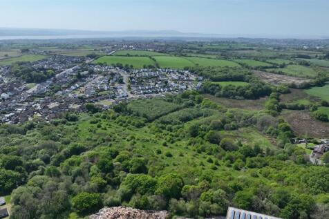 Sequence 01.00_02_34_57.Still009.jpg