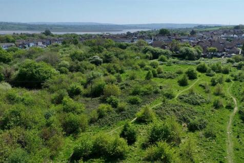 Sequence 01.00_03_40_01.Still011.jpg