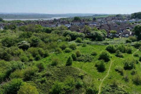 Sequence 01.00_03_43_16.Still012.jpg