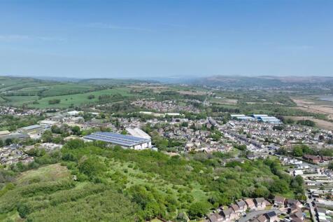 Sequence 01.00_01_26_41.Still006.jpg