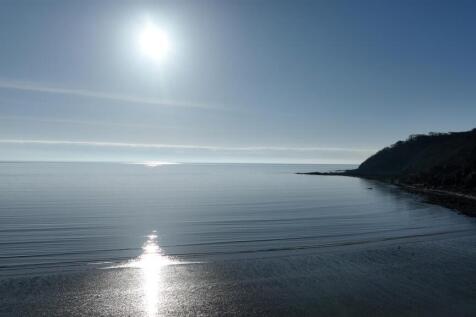 Sequence 01.00_00_24_11.Still001.jpg