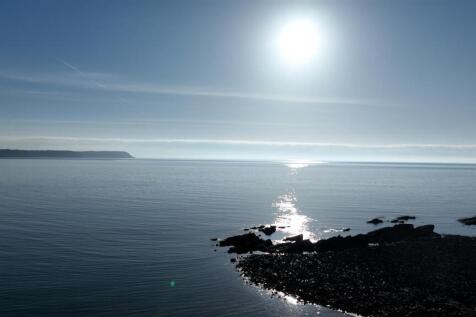 Sequence 01.00_01_09_43.Still003.jpg