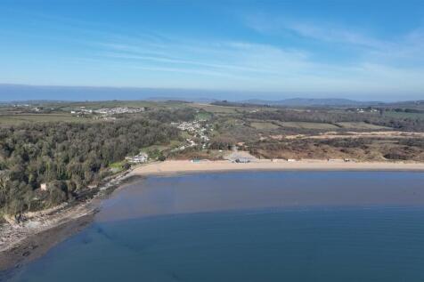 Sequence 01.00_02_55_13.Still006.jpg