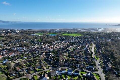 Sequence 01.00_04_48_50.Still007.jpg